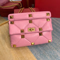 Glami-i - VEL Lady Bags - 129