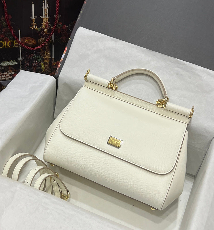 Glamy - DG bag - 079