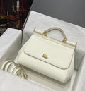 Glamy - DG bag - 079