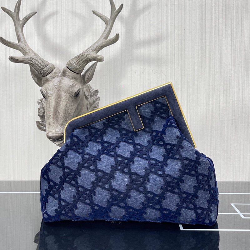 Glami- Glami- - Glami-I Bags - 045