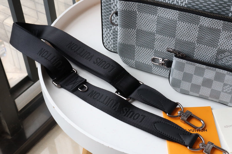 Glami GlamI Lu-Vi bags - 17516