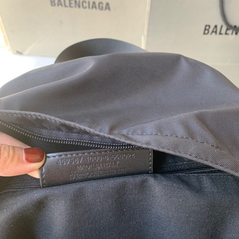 Glami-i - BG Men Bags - 147