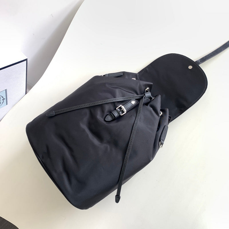 Glamy - PD Bags - 1207