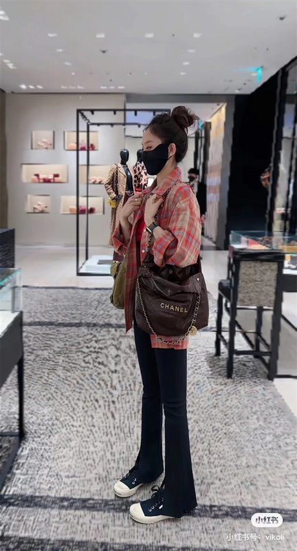 Glami- - CHL Bags - 460
