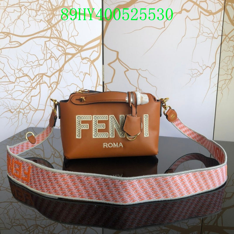 Glami - FDE Bags - 3075