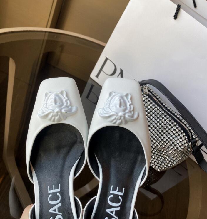 SAMC - VEL Women Shoes - 415