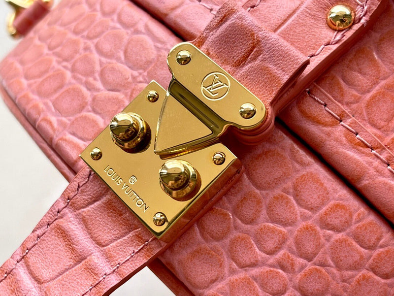 Glami- Glami- Lu-Vi bags - 5970