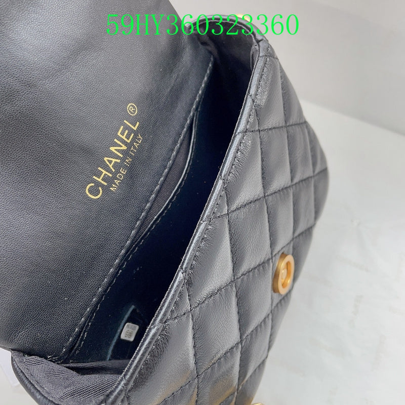 Glami - CHL Bags - 1258