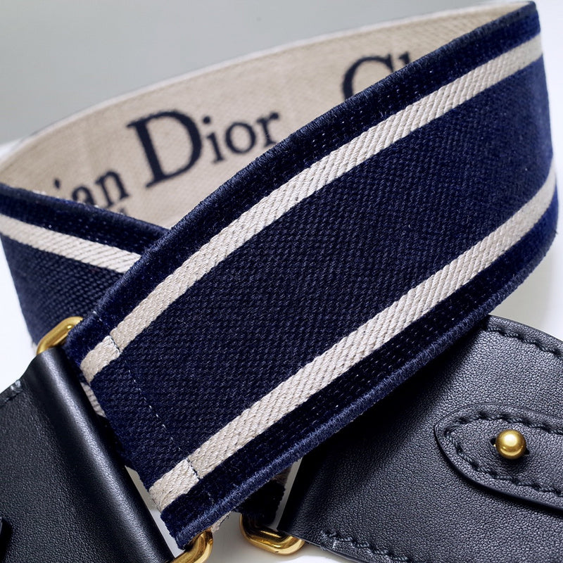 Glami-i - DOR Lady Bags - 757