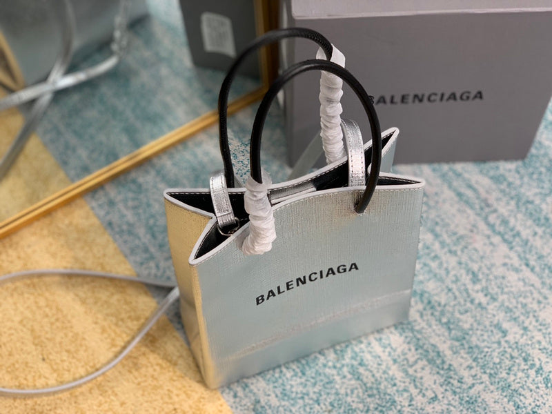 Glamy - BG Bags - 1643