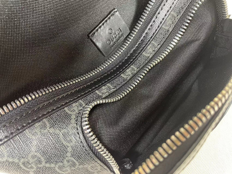 Satchel Bags - GCI Bags - 1461