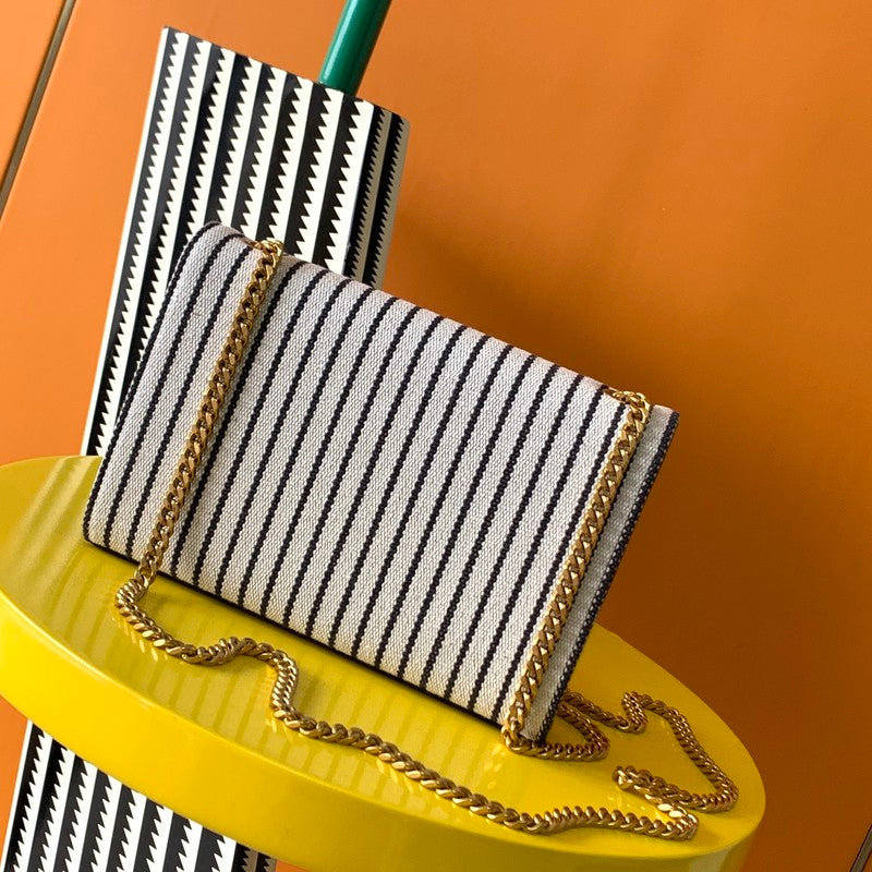 Glamy - YLS Bags - 1187