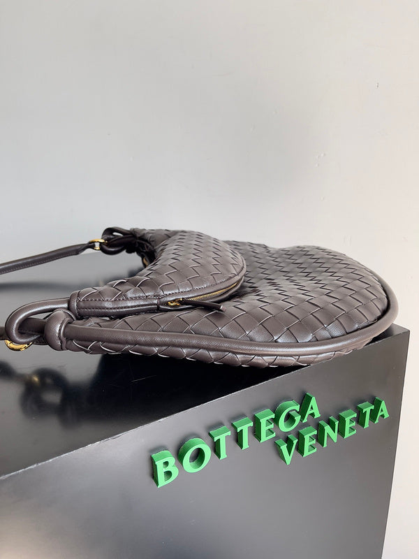 Glamy - BOV Bags - 266