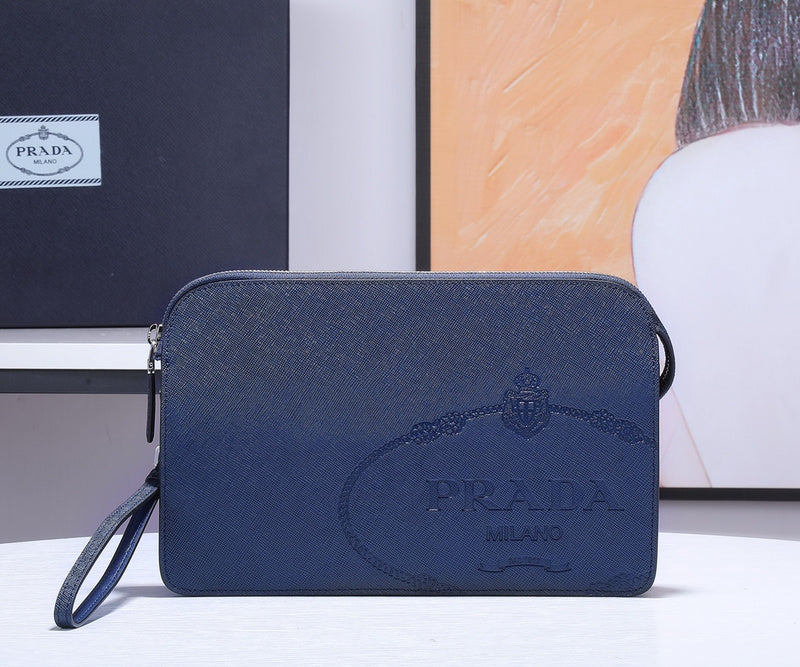 Glamy - PD Bags - 610