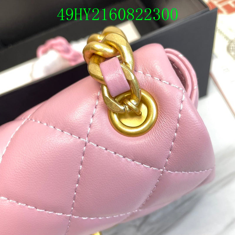 Glami - CHL Bags - 2378