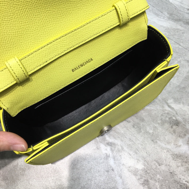 Glami-i - BG Lady Bags - 553