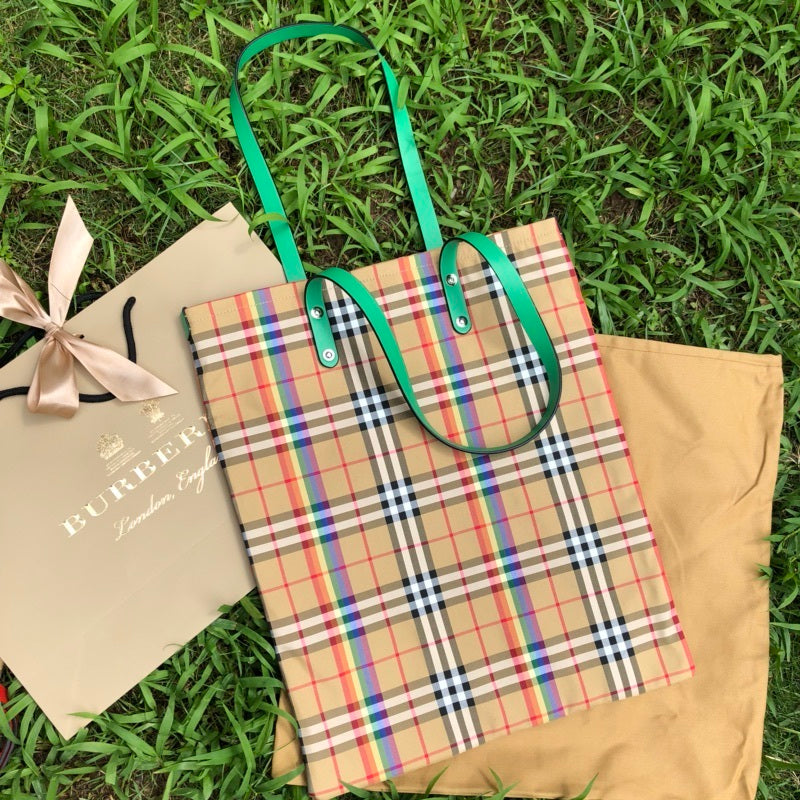 Glami GlamI -GLAMIR Bags - 1042