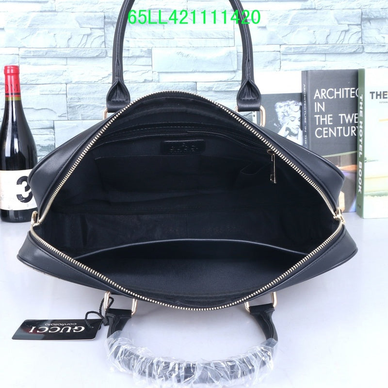 Glami Fashion - GCI Bags - 11286