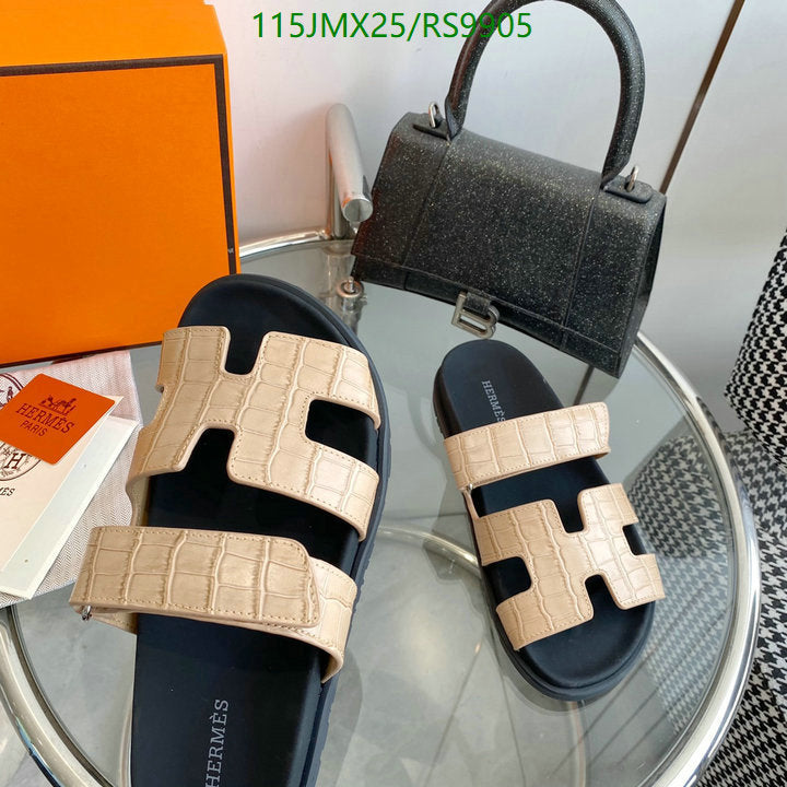 SAMC - HMS Women Shoes - 236
