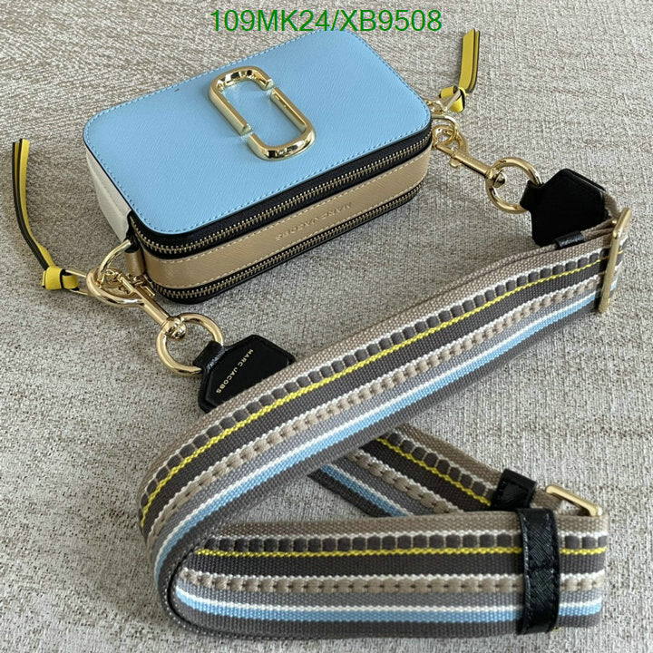 SAMC - MOJ Bags - 089