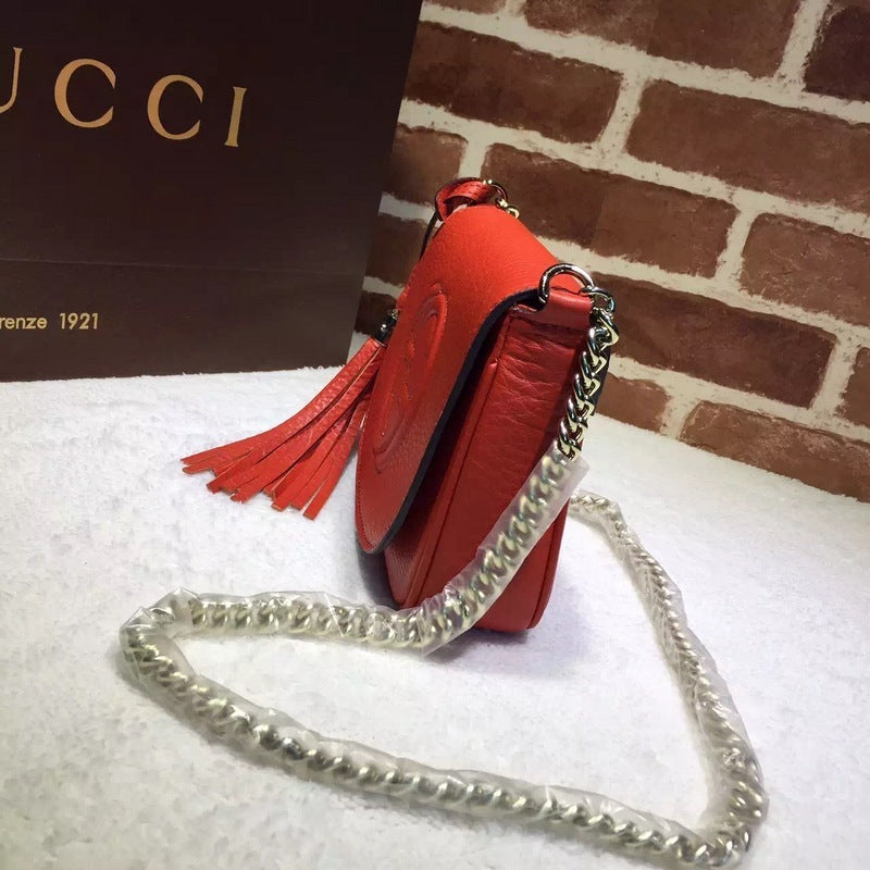 GlamI - GCI Bags - 1220