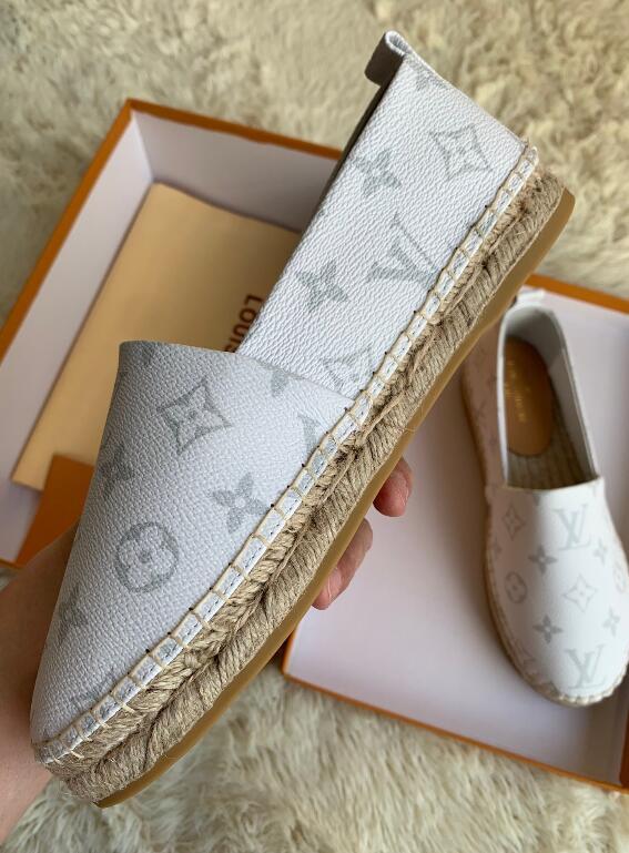 SAMC - LOV Women Shoes - 1873