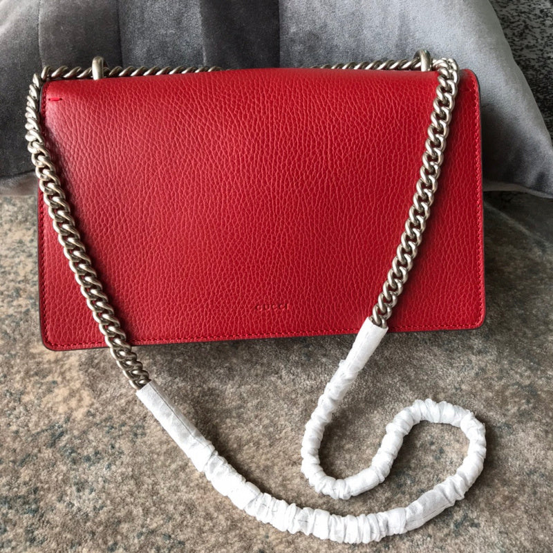Glami-i Guki Lady Bags - 1418