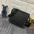 Satchel Bags - VL2 Bags - 628