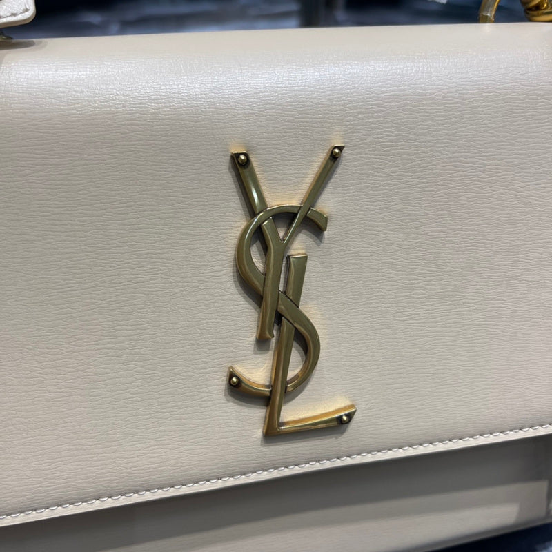 Glamy - YLS Bags - 550