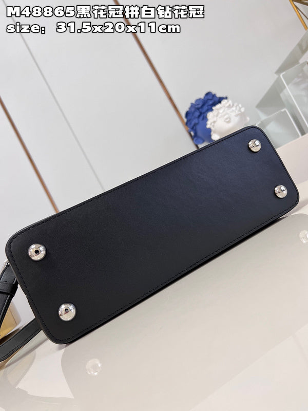 Glamy - LOV Bags - 1050