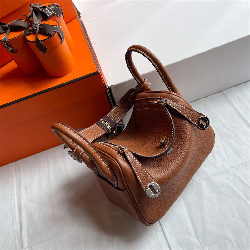 Glami - HMS Bags - 765
