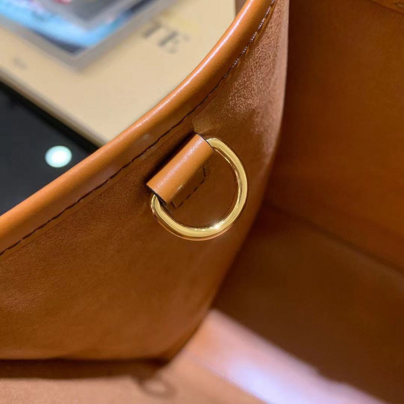 FDI Bags - Luxurious Bags  091