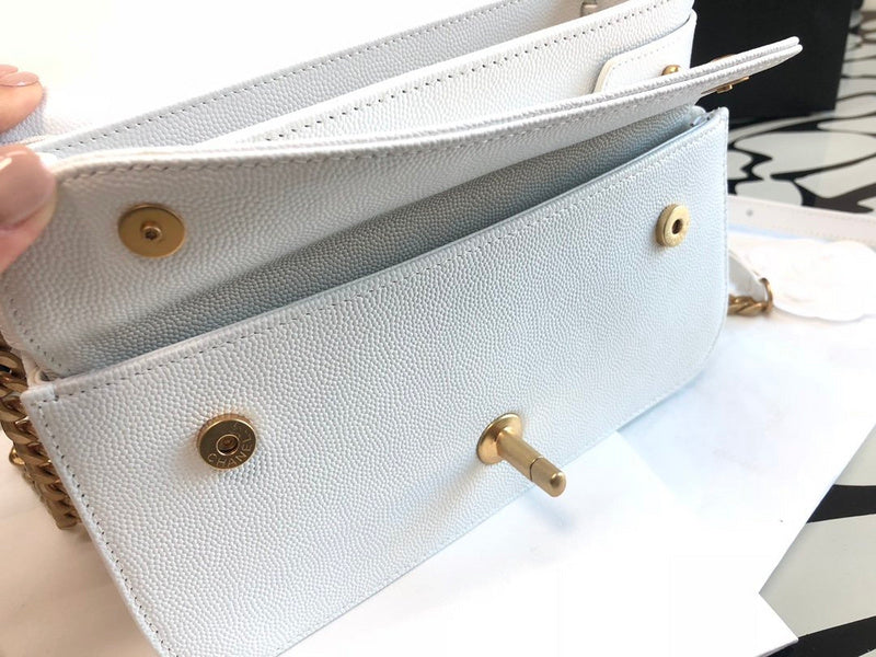 Glami-i - CHL Lady Bags - 442