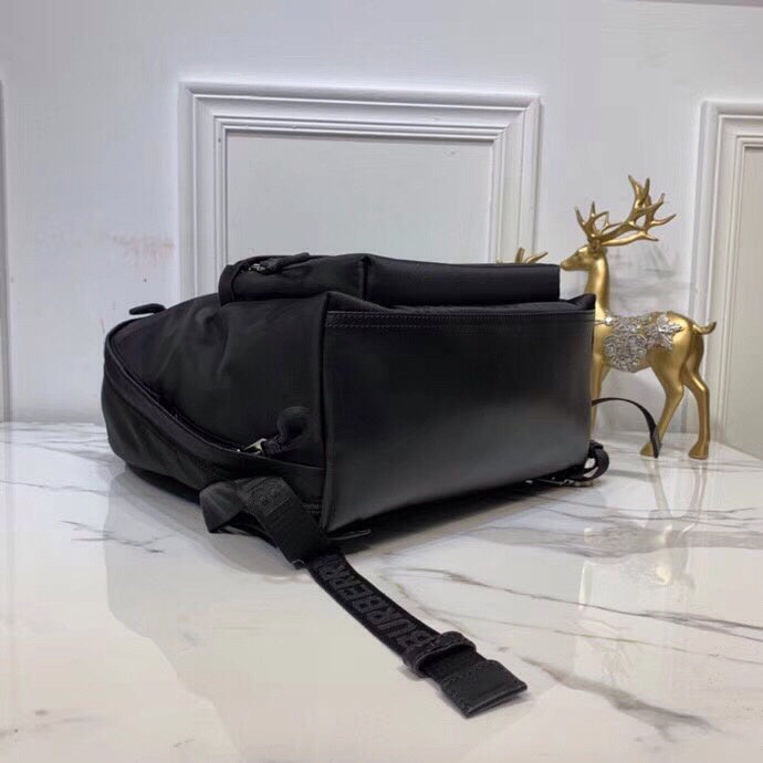 Glami Fashion -BBR Bags - 1513