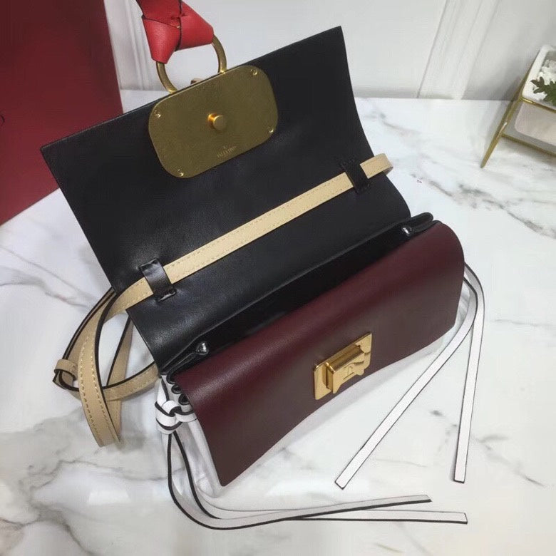 Glami-i - VEL Lady Bags - 367
