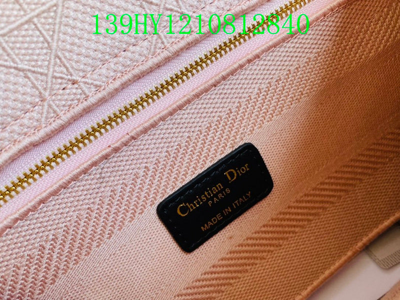Glami - DOR Bags - 1328