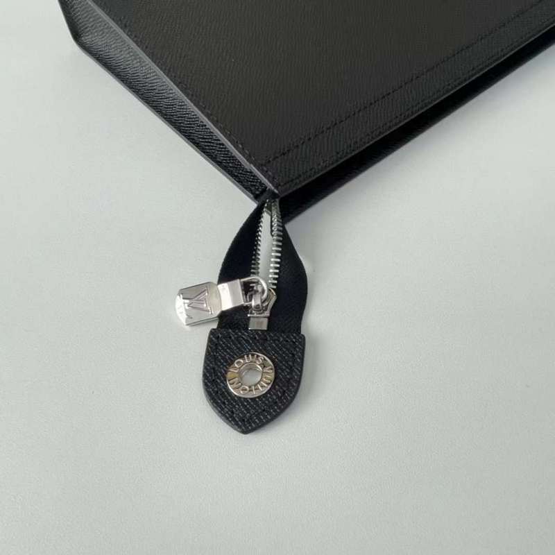 LOV2 Bags - Fashion Bags  2766