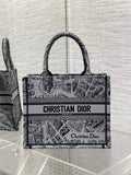 Glami - GLAMIr Bags - 037