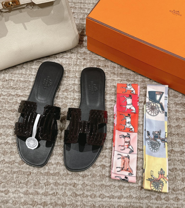 SAMC - HMS Women Shoes - 588