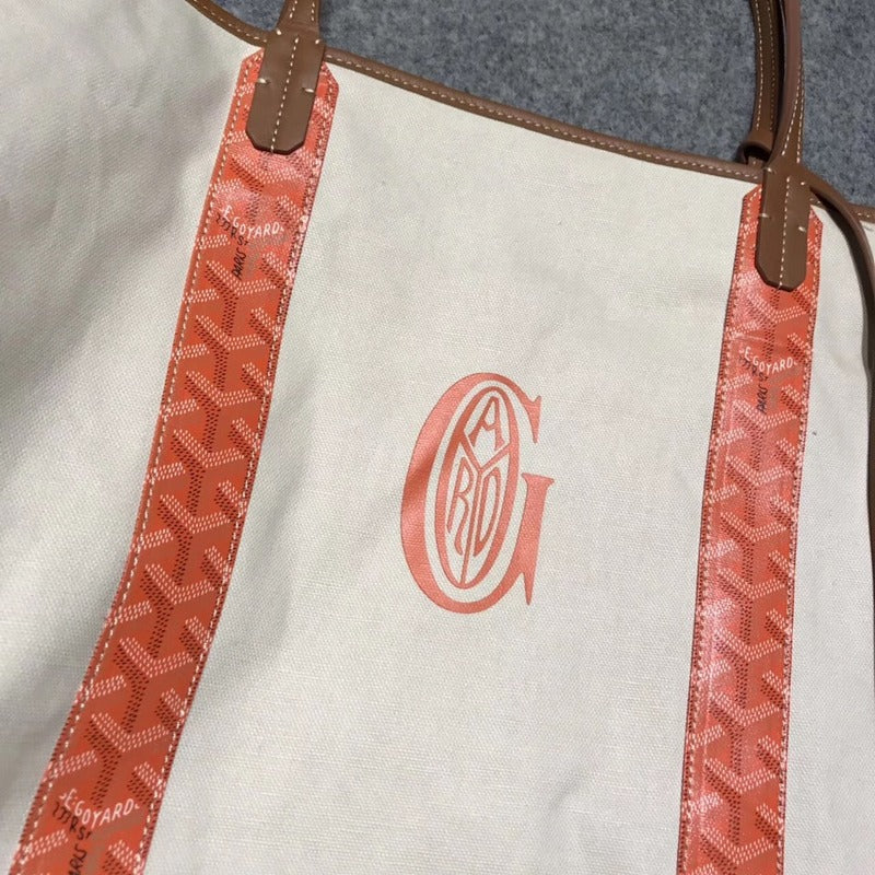 Glamy - GYO Bags - 1412