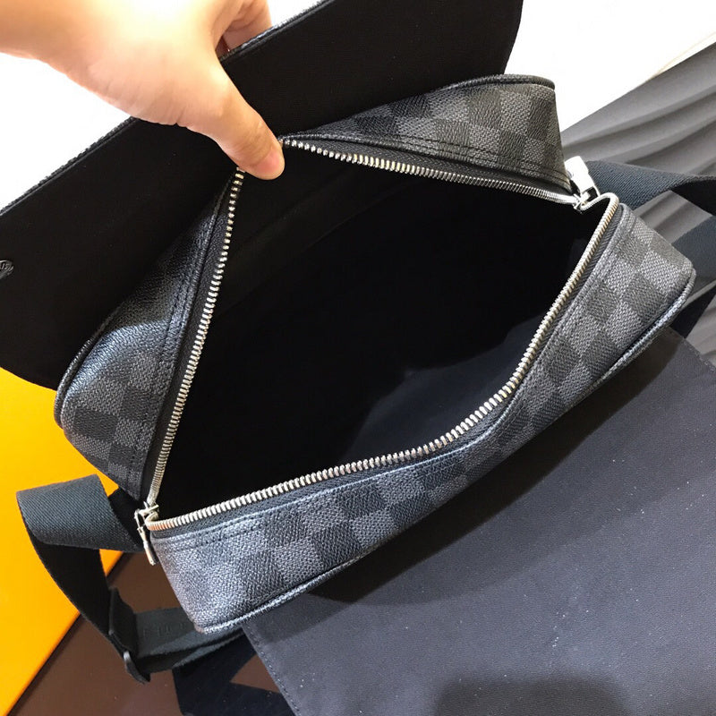 Glami-LAON - LOV Bags - 1425