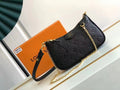 Glami- Glami- Lu-Vi bags - 11776