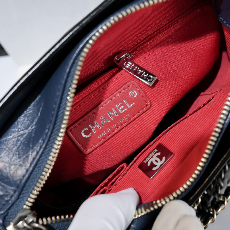 Chanel Bags