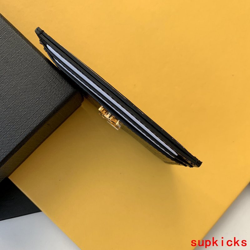 Glami- - Mix Wallets - 109