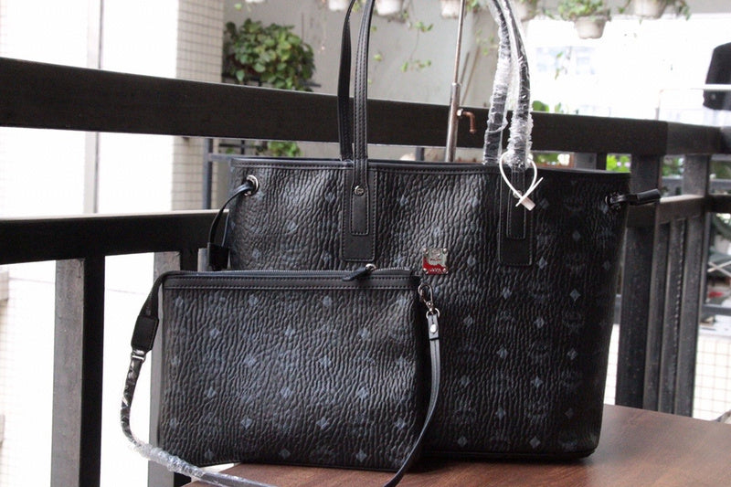 Satchel Bags - MC Bags - 437