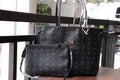 Satchel Bags - MC Bags - 437
