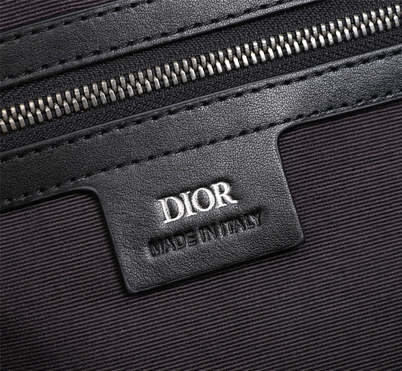 Satchel Bags - DOR Bags - 306