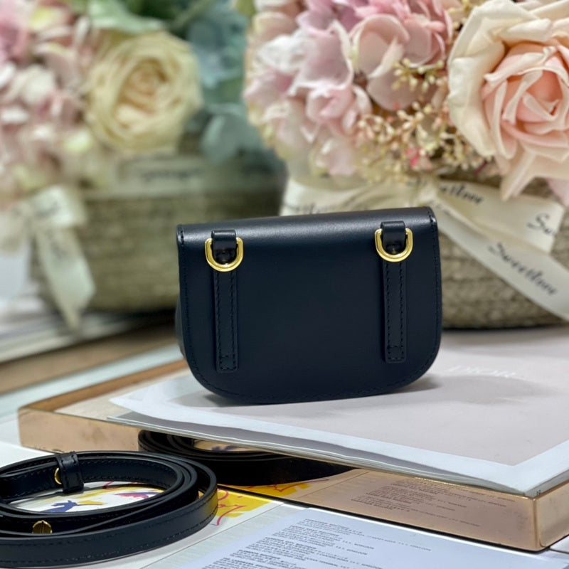 Glami-i - DOR Lady Bags - 382