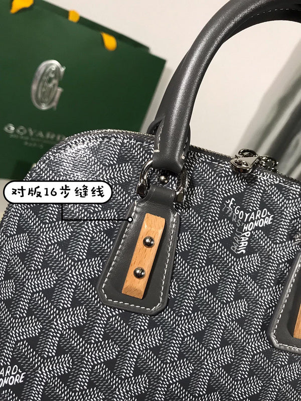 Glamy - GYO Bags - 949