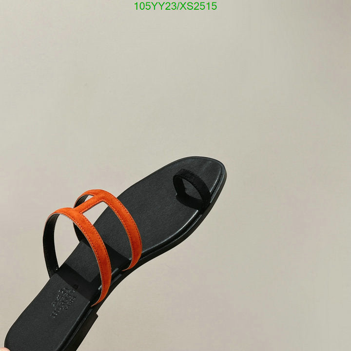 SAMC - HMS Women Shoes - 293